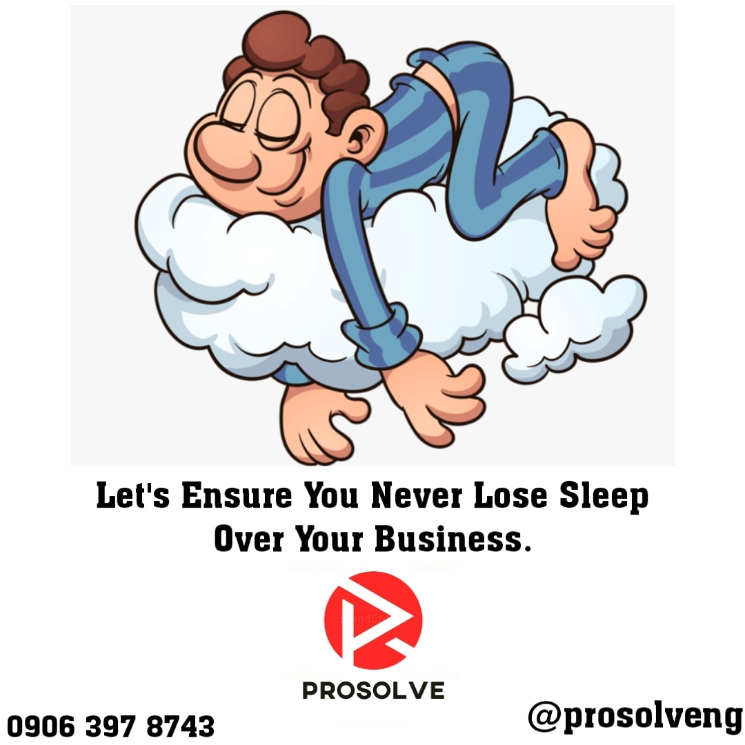 ProsolveNG's tweet photo. From basic bookkeeping to the preparation of full financial statements, tax filings to mapping out strategies for growth, closing high ticket sales to corporate trainings, Prosolve NG has got you covered.
.
Call/WhatsApp on 0906 397 8743 and let's discuss your business concerns. https://t.co/XGMK6tPqD5