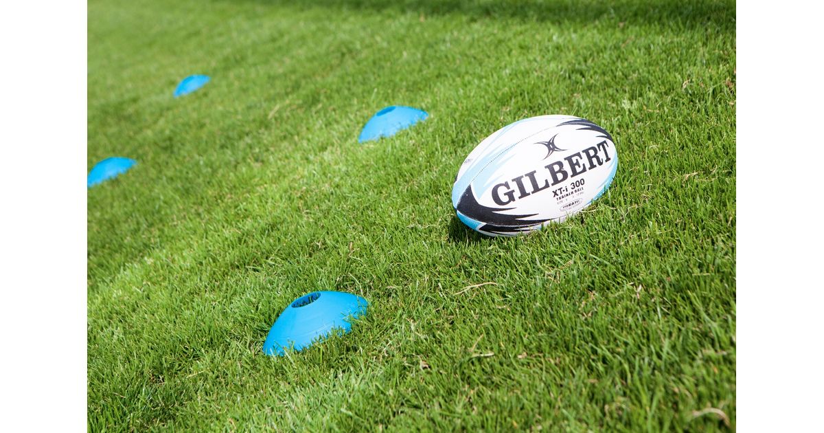 LochaberRFC's tweet photo. Mini Rugby Sat 22nd Feb 2020
https://t.co/rw5Tj9JtZs https://t.co/YeC2AxWYk5