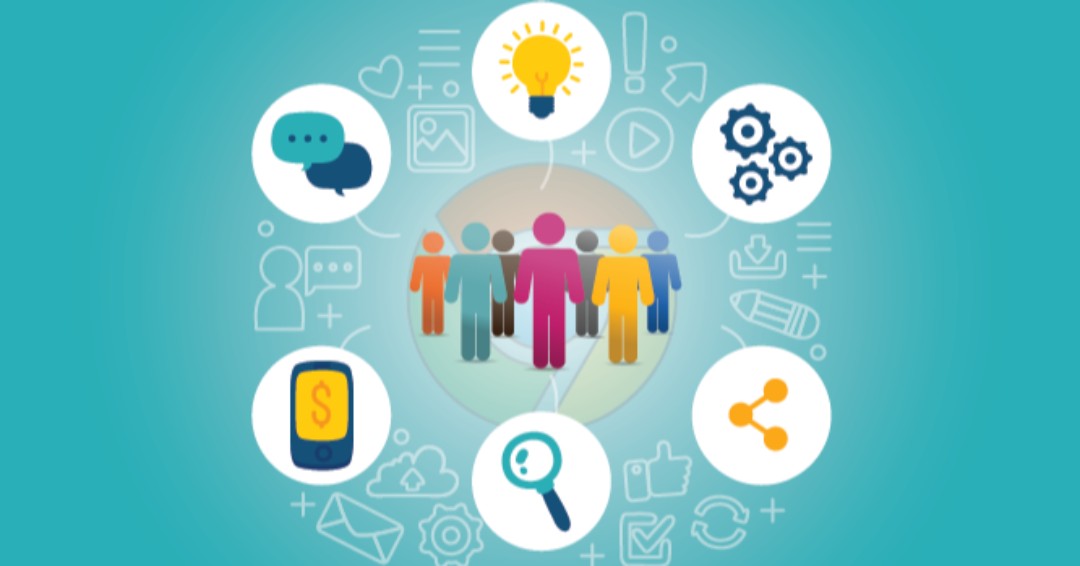 LeadVerticals's tweet photo. #leadverticals #opensource #reactjs #programming #softwareengineering #software #reactjs #crm #callrouting #callroutingsystems https://t.co/LfVwUBpVVN