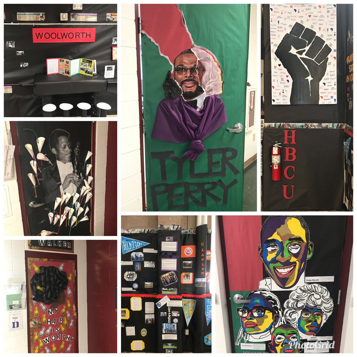 MNPS Fed Programs tweet media