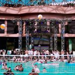 Photo by The Pool After Dark (@poolafterdark)