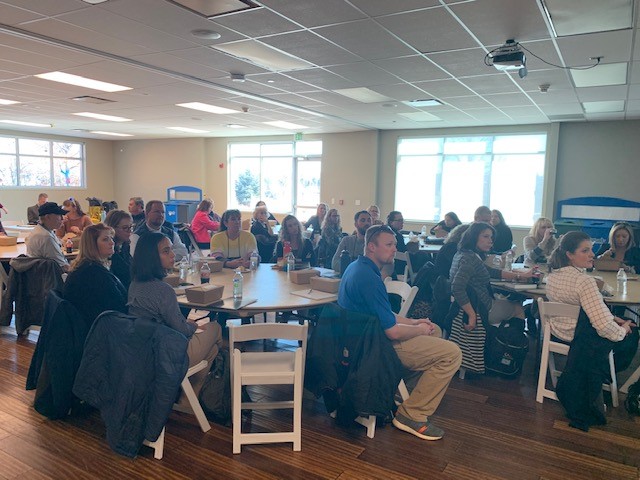 SDA Colorado tweet media