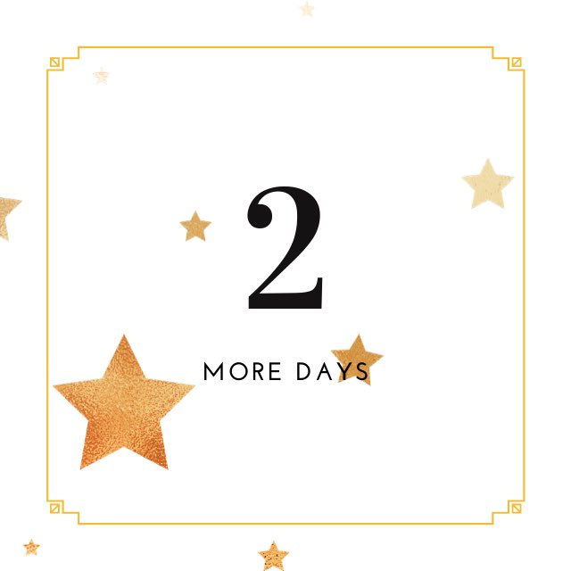 Delta Zeta Lipsync tweet media