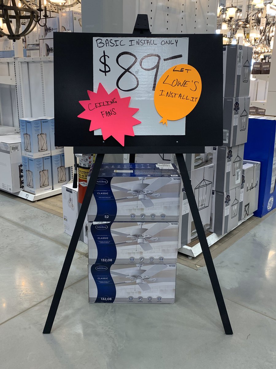 DanielSM2233's tweet image. Great execution @dekayenwhy and team let’s sell some installs! @Legler1363 @Nas3r_ @TweetUsR30  #commack #weinstall