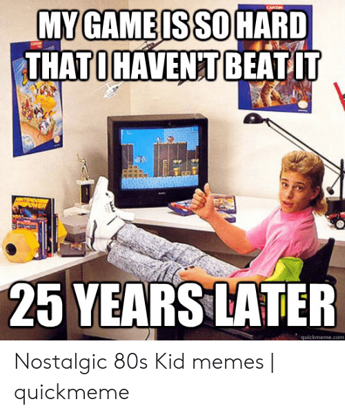 InfinityToyzOKC's tweet photo. Alright...confession time! On the original NES, I still cannot beat 1) the first Castlevania (Castlevania II was no problem), 2) Mike Tysonโs Punchout and 3) the first Ninja Gaiden @NintendoAmerica . Feels so good to get that off my chest! ๐ #80sKid #OriginalNES https://t.co/CkK2w4NLkW