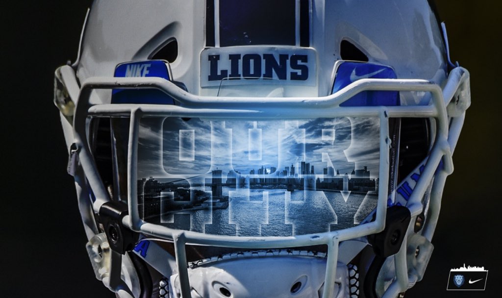 Brock Dieu (@dieubrock) on Twitter photo Excited to receive an offer from Colombia university!! <a href="/CasteelFootball/">Casteel Football</a> <a href="/coachjtaylorjr/">Jerry Taylor Jr.</a> Excited to receive an offer from Colombia university!! <a href="/CasteelFootball/">Casteel Football</a> <a href="/coachjtaylorjr/">Jerry Taylor Jr.</a>
