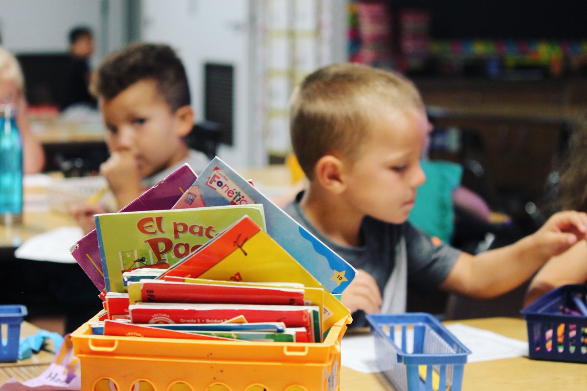 For the love of books! What are you reading this week?

#LUSD #Lakeside #LakesideUnion #Reading #Sandiegoschool #Readingisfun #readingiscool #californiaeducation #youngreaders #books #education #bookoftheweek