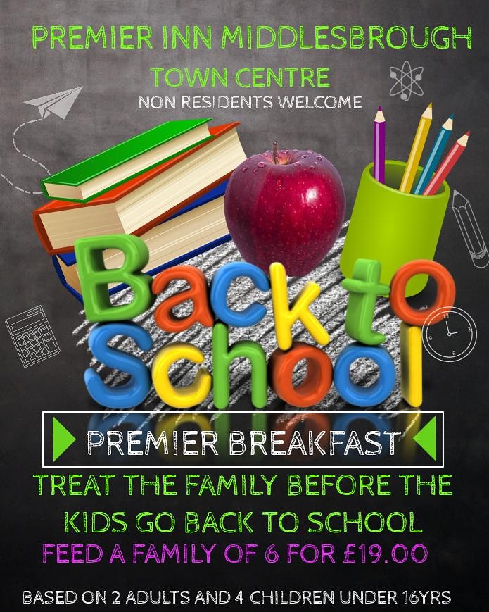 #Middlesbrough #lovemiddlesbrough #cineworldmiddlesbrough #middlesbroughfootballclub #middlesbroughtownhall