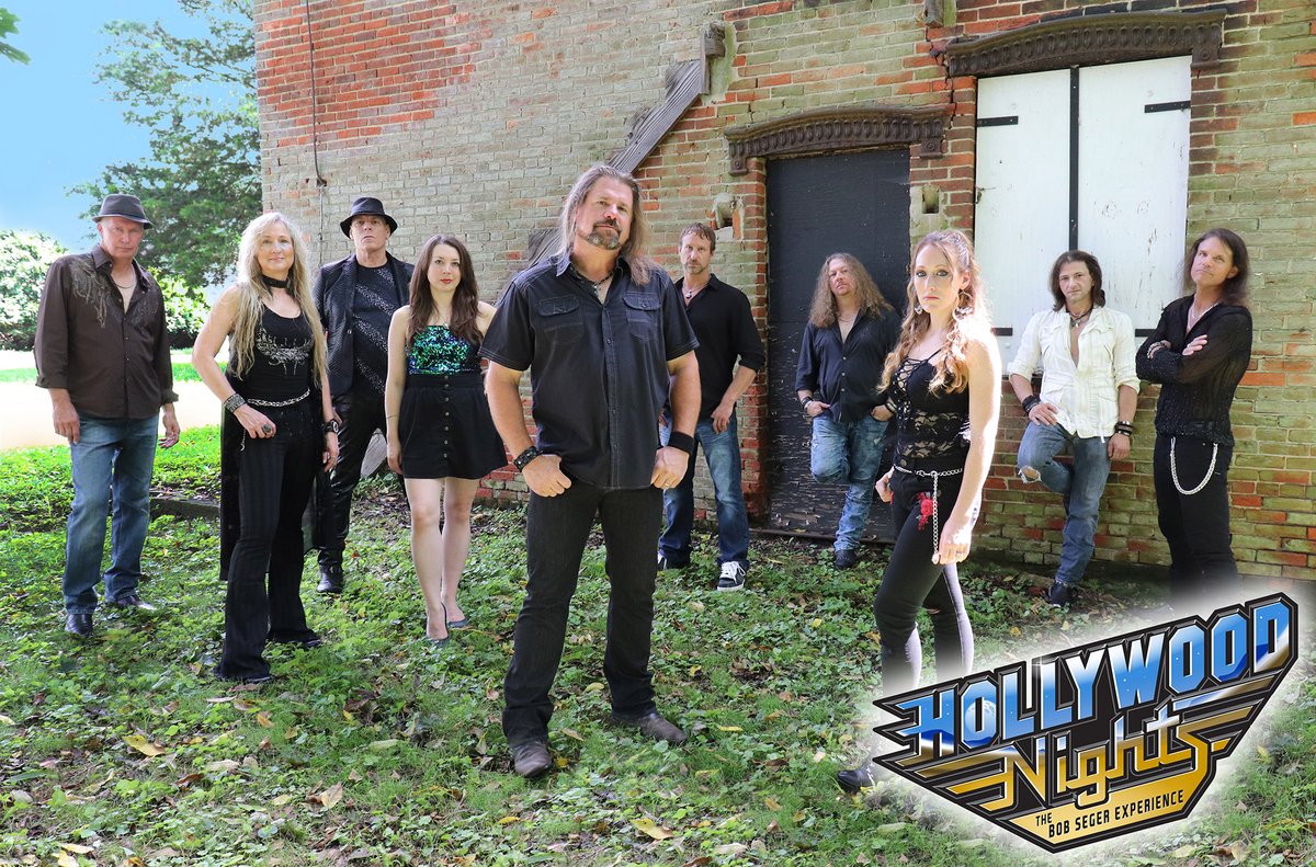 Blue Ocean Hall tweet media