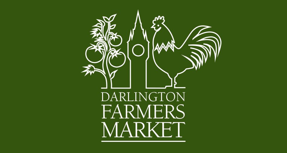 Please RT Welcome back for 2020 our #farmersmarket returns 1st March 10-3pm come along to find #delicious #foods <a href="/NFUtweets/">National Farmers' Union</a> @NEEFM_News <a href="/YoungFarmers/">Young Farmers</a> @Food_Durham <a href="/TheNorthernEcho/">The Northern Echo</a> #northeasthour #whatsonne