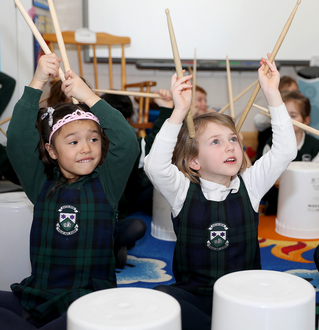 HillStrath's tweet photo. Our Senior Kindergarten students had an exciting experience today with Crash Rhythm, who presented a dynamic and engaging approach to music exploration through bucket drumming. #HamONT #HillStrath #HSC #HSCcommunity #juniorschool https://t.co/IgtkwGTMIX