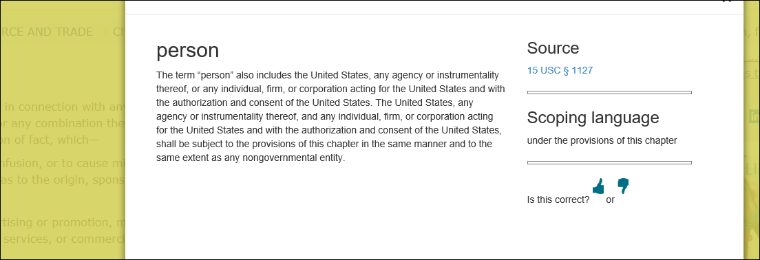 ACTof187one's tweet photo. Basic Principles of Self-government in the United States
Citizens give power to elected representatives, based on majority rule, to serve their interests &amp; act on their behalf. Limited government:The power of government is limited by its citizens through a written constitution.😟 https://t.co/IAPVLKdz2c