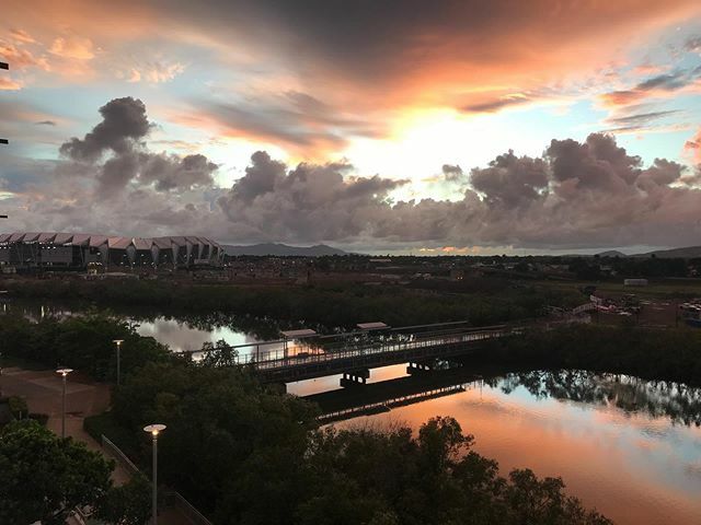 .
• S T A D I U M . O P E N . D A Y •
.
9am-1pm
🏟🎫 ift.tt/39QHv9F