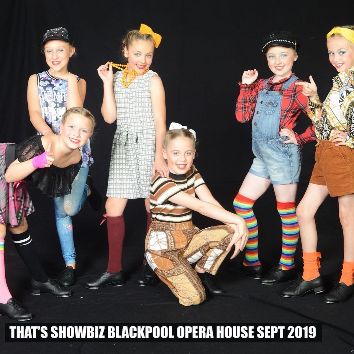 The Stage Factory tweet media
