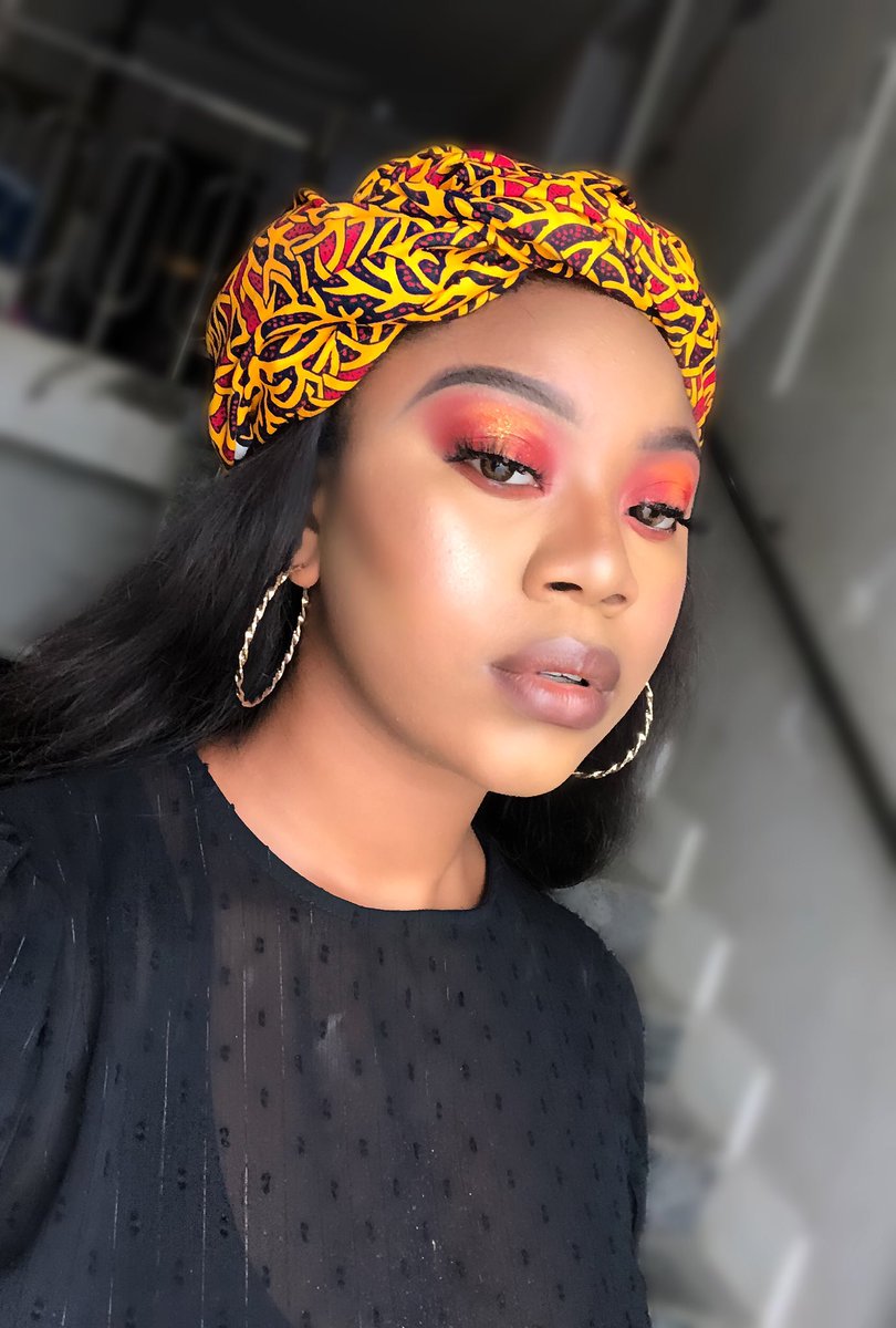 soma_obi's tweet photo. IG saw these first 🎨🧡 https://t.co/q6FrMaMSQ5