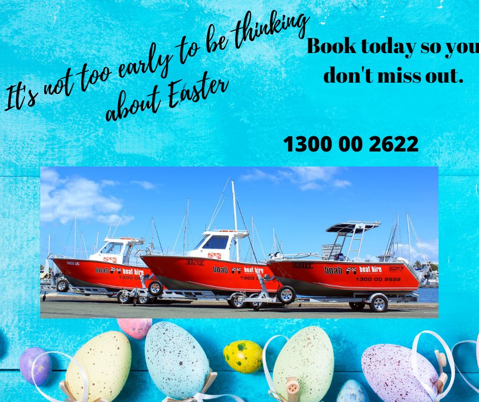 boabboats's tweet photo. #Relax # Boating #Easter time
#Book now #Boab Boats https://t.co/g9bU1DMCa1