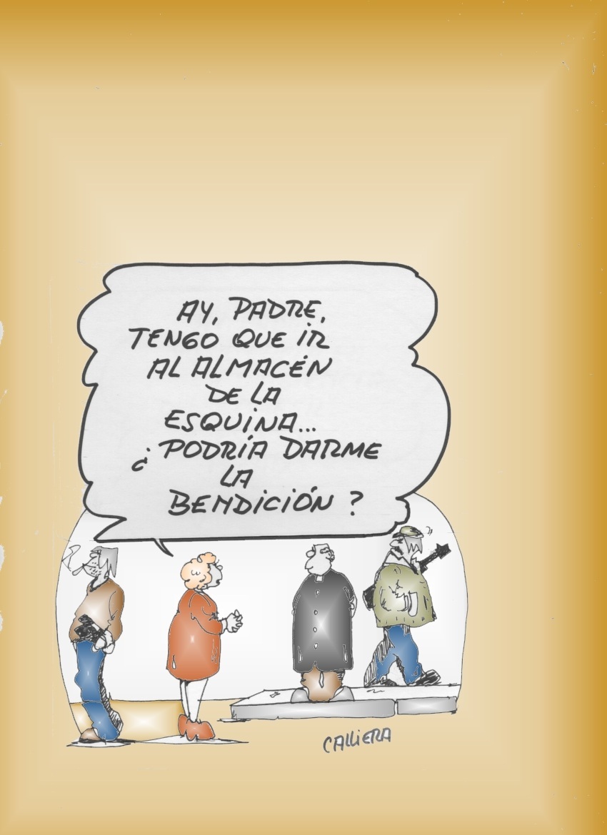 Alberto Calliera (@albertocalliera) on Twitter photo 