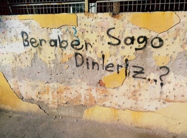 HADi ABİ (@faitthfull) on Twitter photo 