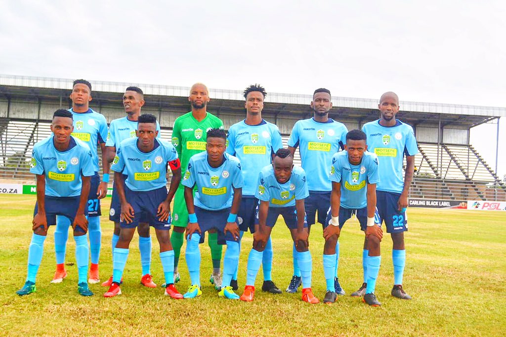 shuminyo's tweet image. #Hit_refresh @katlakat big ups tune to vuzu 116 and your mind relaxed ..deep house at its best