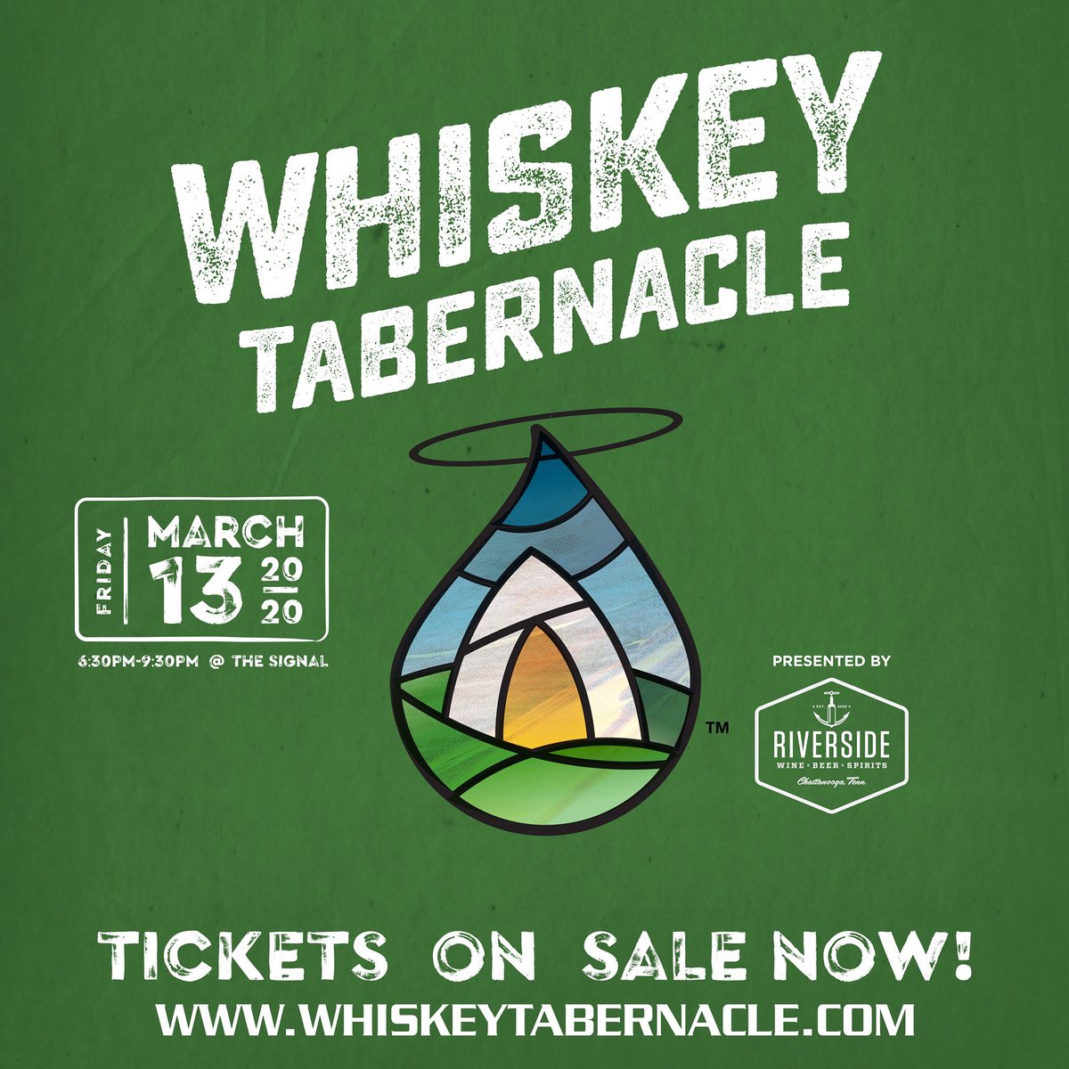 thesignaltn's tweet photo. 🍻 $10 OFF #WhiskeyTabernacle (3/13) &amp; @ChattaBrewga (3/14) 🥃

Click link(s) below &amp; enter promo code: signal

🎟 → https://t.co/d1sRuYltPc
🎟 → https://t.co/DVPO9d9ntb https://t.co/FcKS2bIGLK