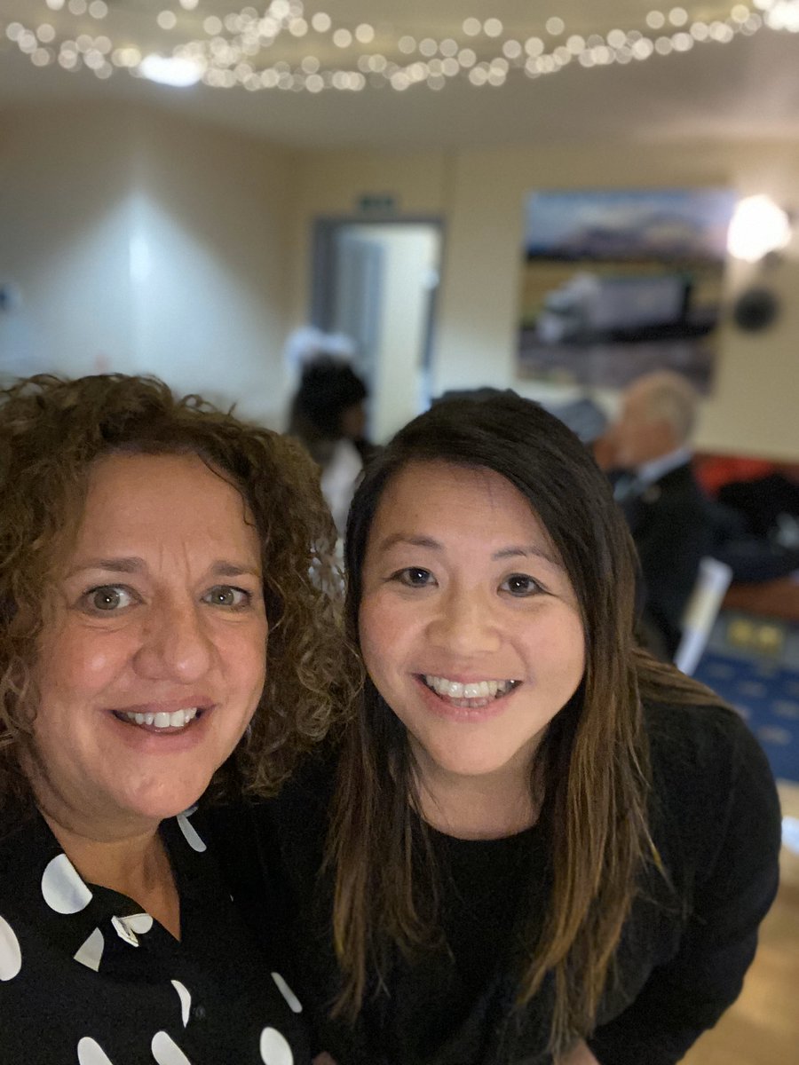 Sharon Crisp tweet media