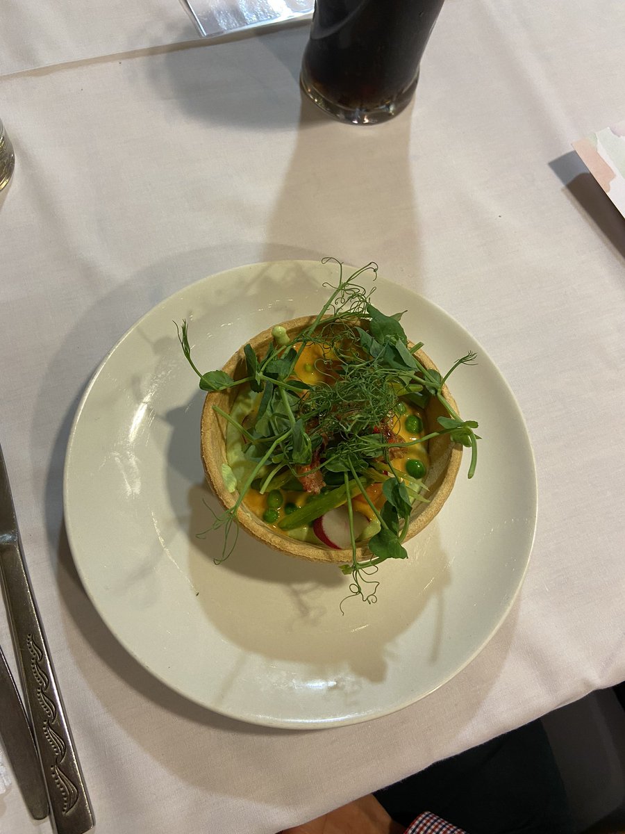 Sharon Crisp tweet media