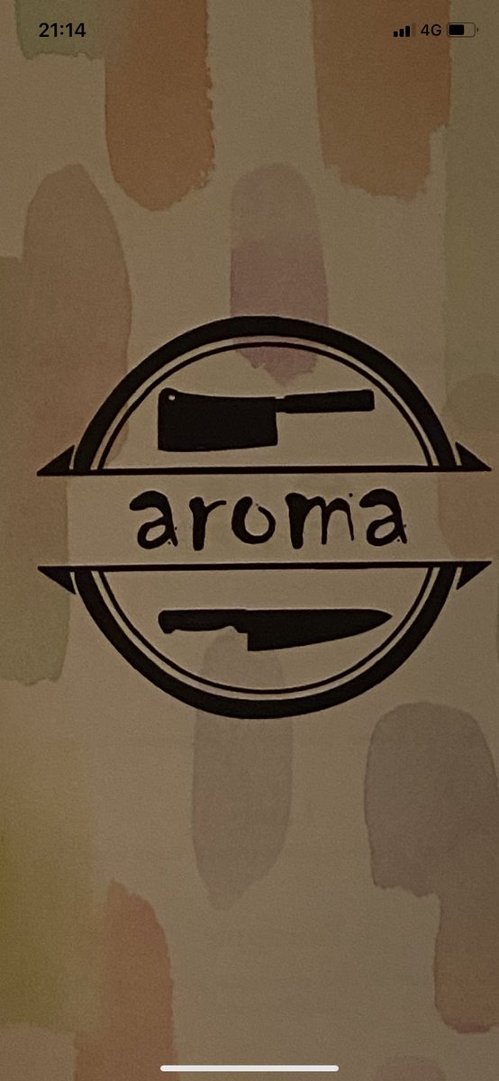 Sharon Crisp tweet media