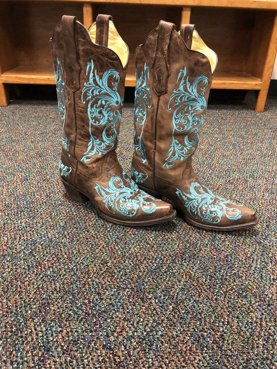 Bernshausen Music tweet media