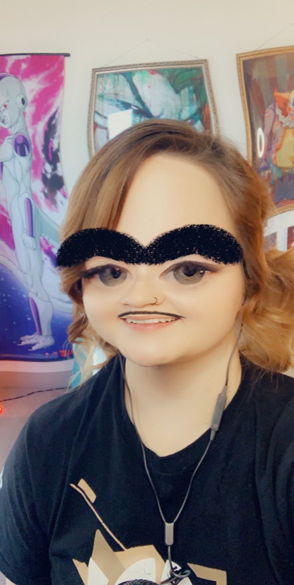 iFooYa's tweet photo. I’m LIVE WOOHOO more r6 content from urs truely https://t.co/zCzOv5e1AL https://t.co/sY6PmGdLWi