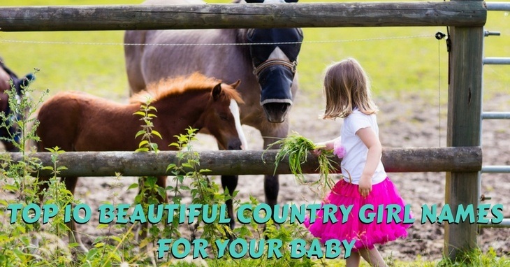 TX_Travels's tweet photo. Top 10 Beautiful Country Girl Names For Your Baby https://t.co/sNnIdCYaEr #txtrendsetter #TexasTravel https://t.co/Fvx44Ecqfj