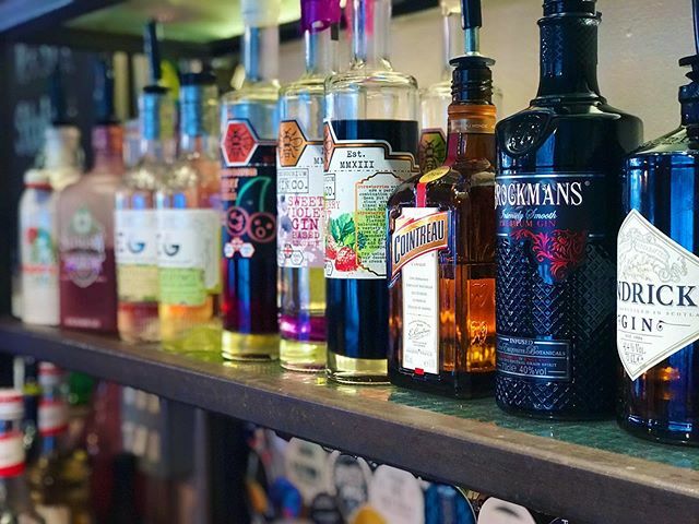 Did someone say Friyay... 🍻🥂 #TGBFriyay ift.tt/32qUg8x