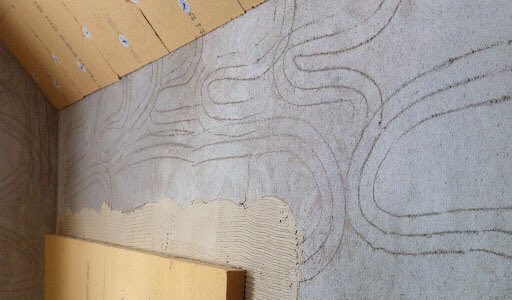 ecologicalbuild's tweet photo. Looking forward to once again presenting breathable thermal solutions for masonry walls #Diasen #calsitherm @Gutex_Daemmung with @dubcivictrust , @dbplaster & @Nilan_Ireland this March 11th #Dublin #heritage #retrofit #nzeb #conservation details here https://t.co/VWPy9KK37K https://t.co/IlFP7EvwZb