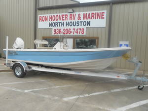 RHCNorthHouston's tweet photo. 2020 Carolina Skiff 192JLSCC See the line of Carolina Skiff boats at Ron Hoover RV &amp; Marine.

https://t.co/uuMl2yCk4o https://t.co/lCC03JvEDt