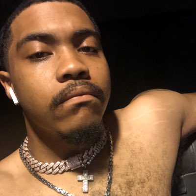 #NewProfilePic https://t.co/jaWBN36k7L