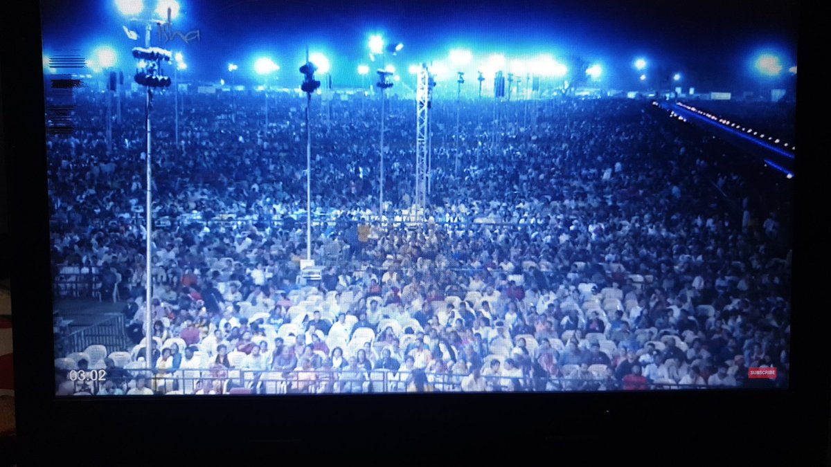 Vinay7828's tweet photo. Having a wonderful night. #Mahashivratri #DontYawnTillDawn https://t.co/EZTYeQDYbs
