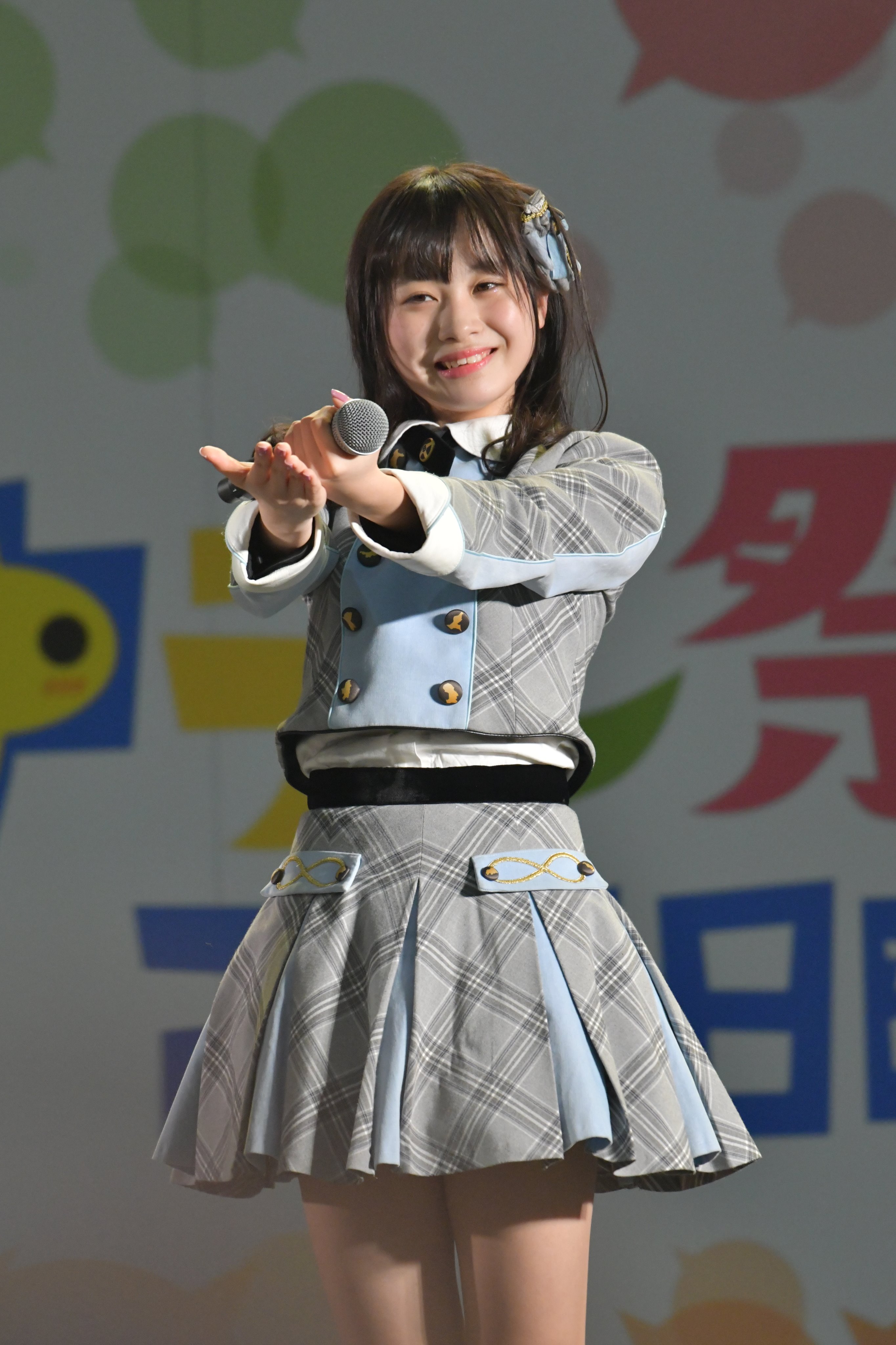 おーちゃん on X: 