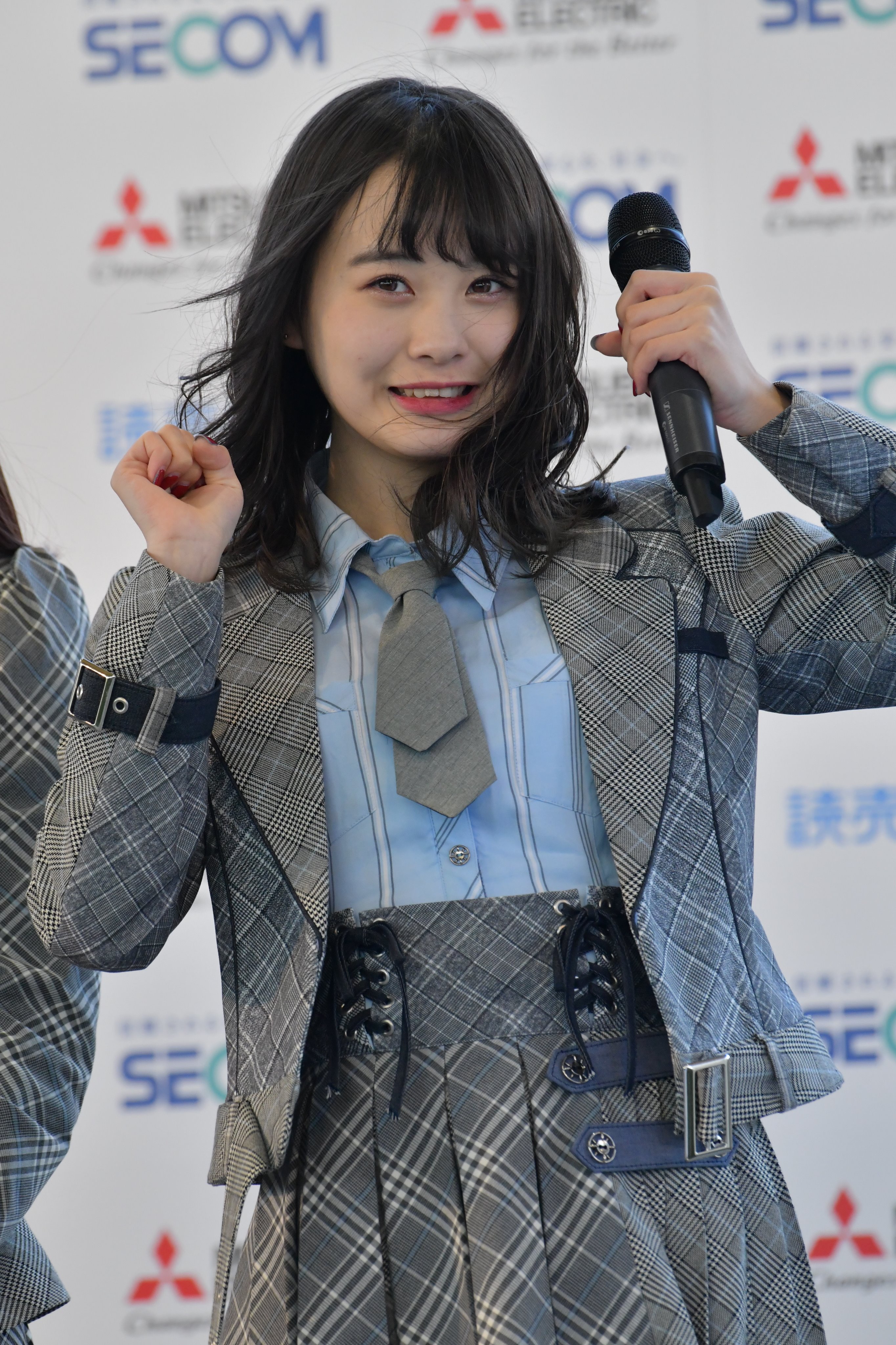 おーちゃん on X: 