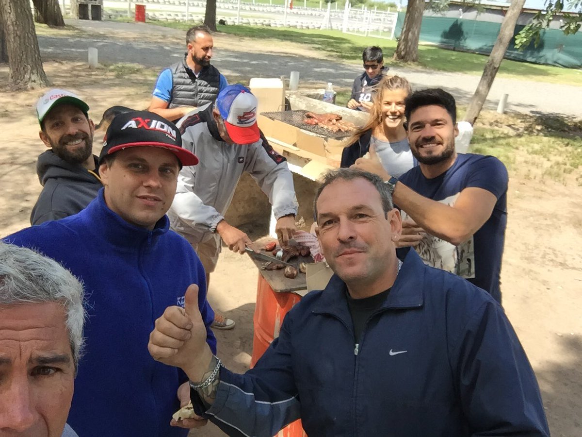 Daniel Bosco tweet media