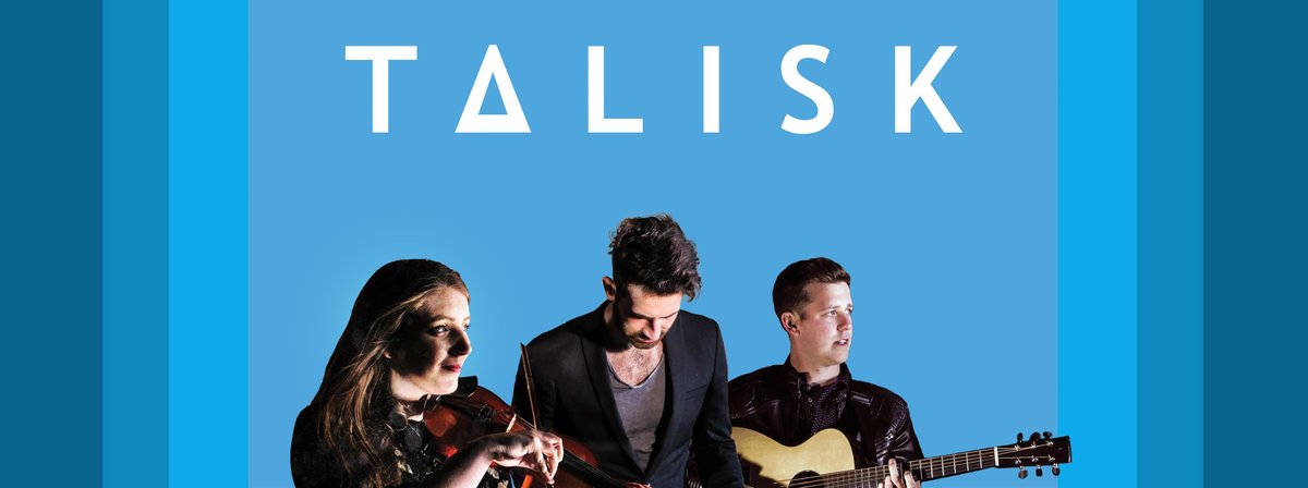 Blue Ocean Hall tweet media