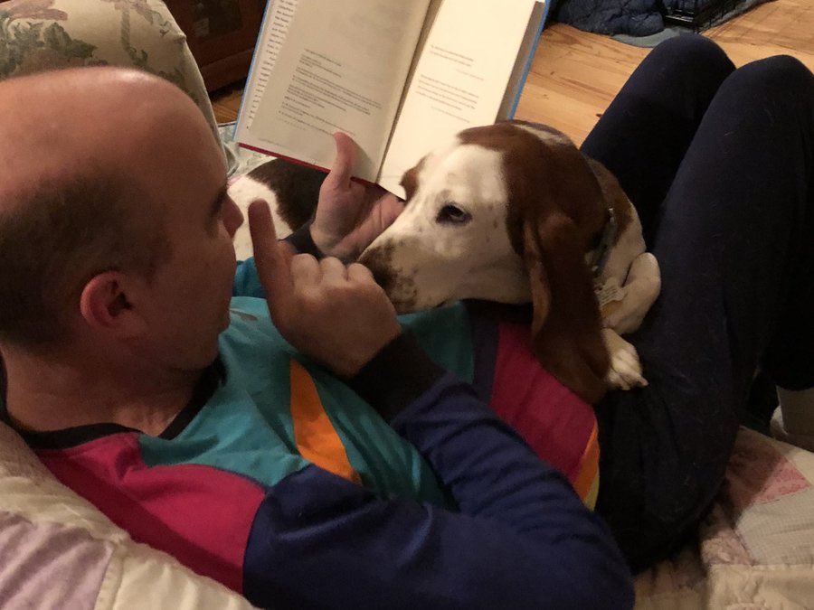 DocKevinElder's tweet photo. @DataRemixed It will be on my next book order, I have a backlog of reviews to do for @AlbertoCairo @visualisingdata @infowetrust and @TheRialMichelle But I highly recommend you buy and read this book too! #BenAppreciationDay #AvoidingDataPitfalls https://t.co/8s2x0d5Pjr