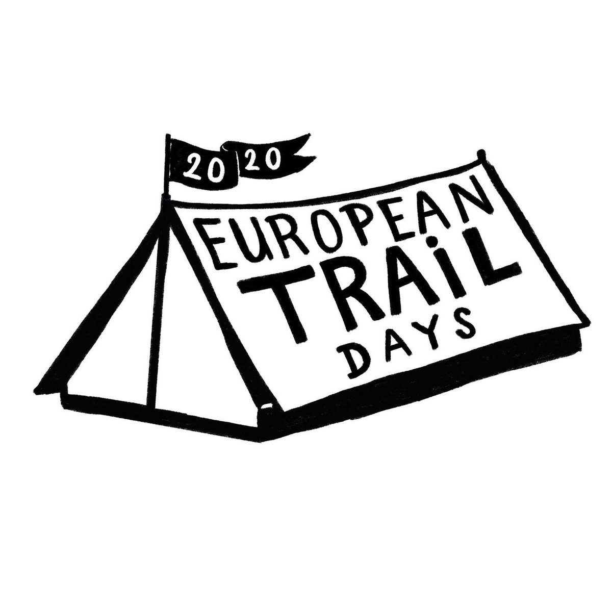 LOCUS GEAR tweet media