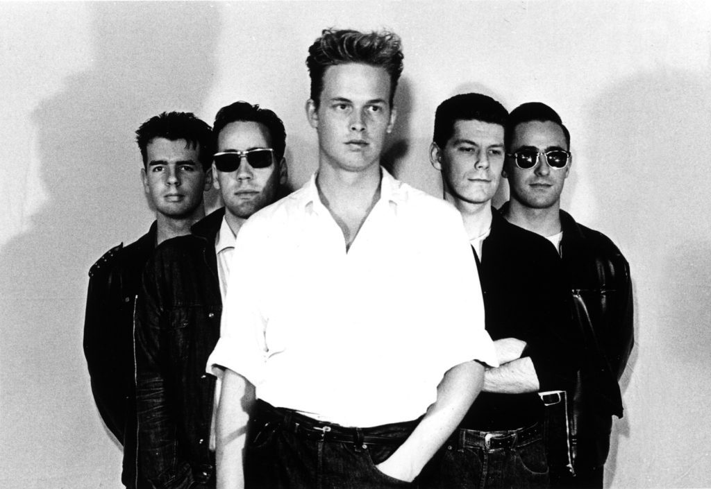 Interview: republishing of a recent chat with Matt Willcock of Jazzateers <a href="/Jazzamatt1/">@Jazzamatt</a> isthismusic.com/jazzateers-4