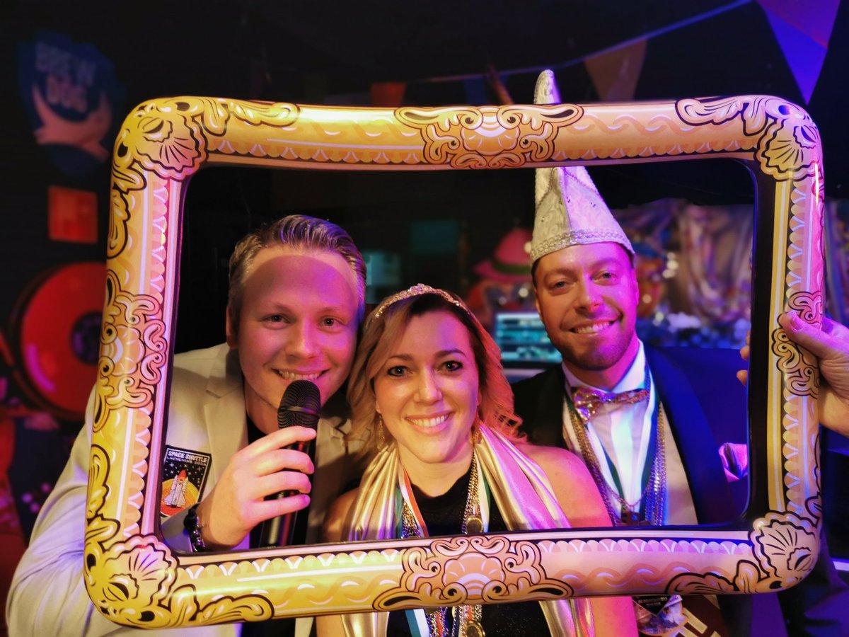 #DeurzakkersDeventer #Deurzakkers2020