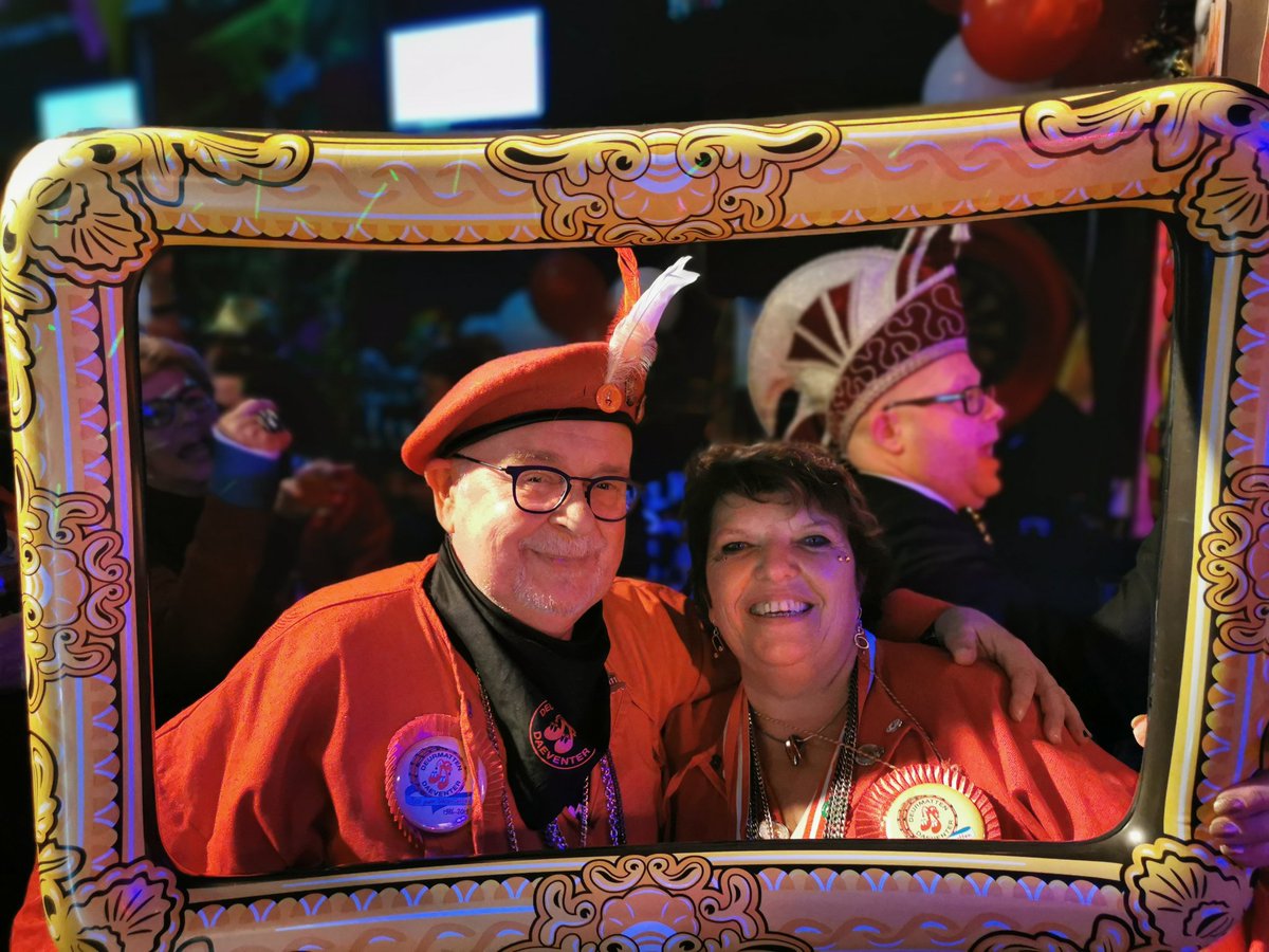 #DeurzakkersDeventer #Deurzakkers2020