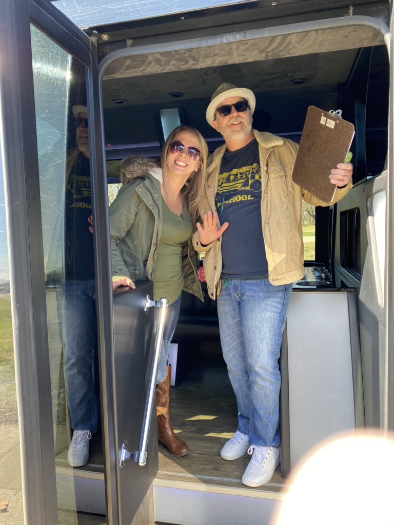 Teachers have fun celebrating with their kids! When we celebrate our academic progress together- we strengthen our relationships and commitment to learning. Awesome second grade team!!  <a href="/JohnsontownRoad/">Johnsontown Road Ele</a> <a href="/MrsTytus/">Adrianne Tytus, Ed.S.</a> <a href="/TeddyParsons5/">Teddy Parsons</a> <a href="/DrShannonStone/">Shannon Stone, Ph.D</a> <a href="/julie_carwile/">Julie Carwile, NBCT</a>