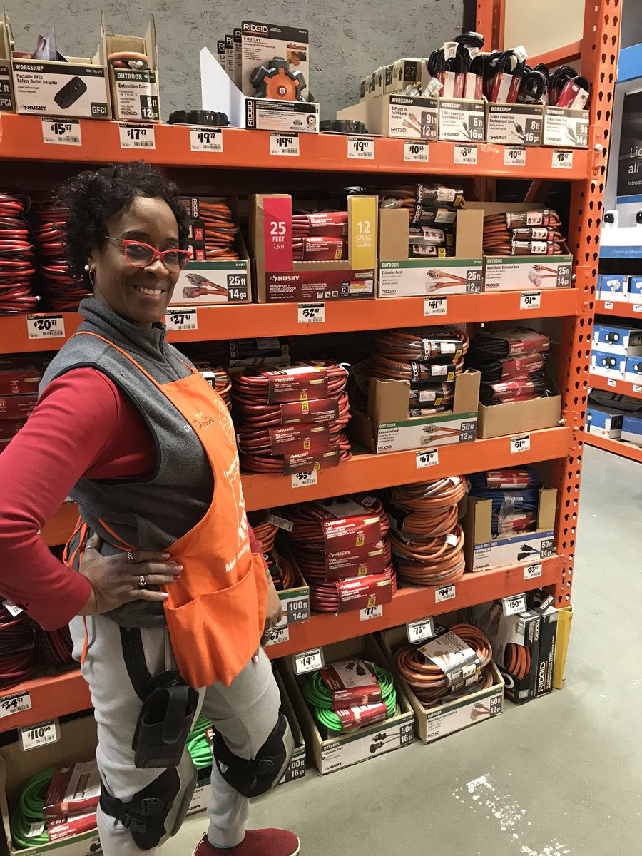 Gerry Mate tweet media