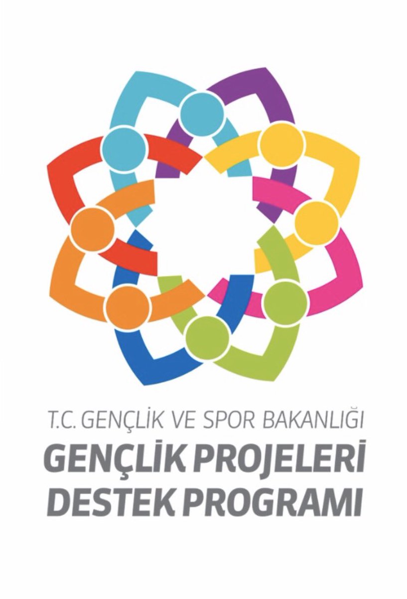 Her Yerde Fuat Sezgin (Çatalca) (@fuather) on Twitter photo 