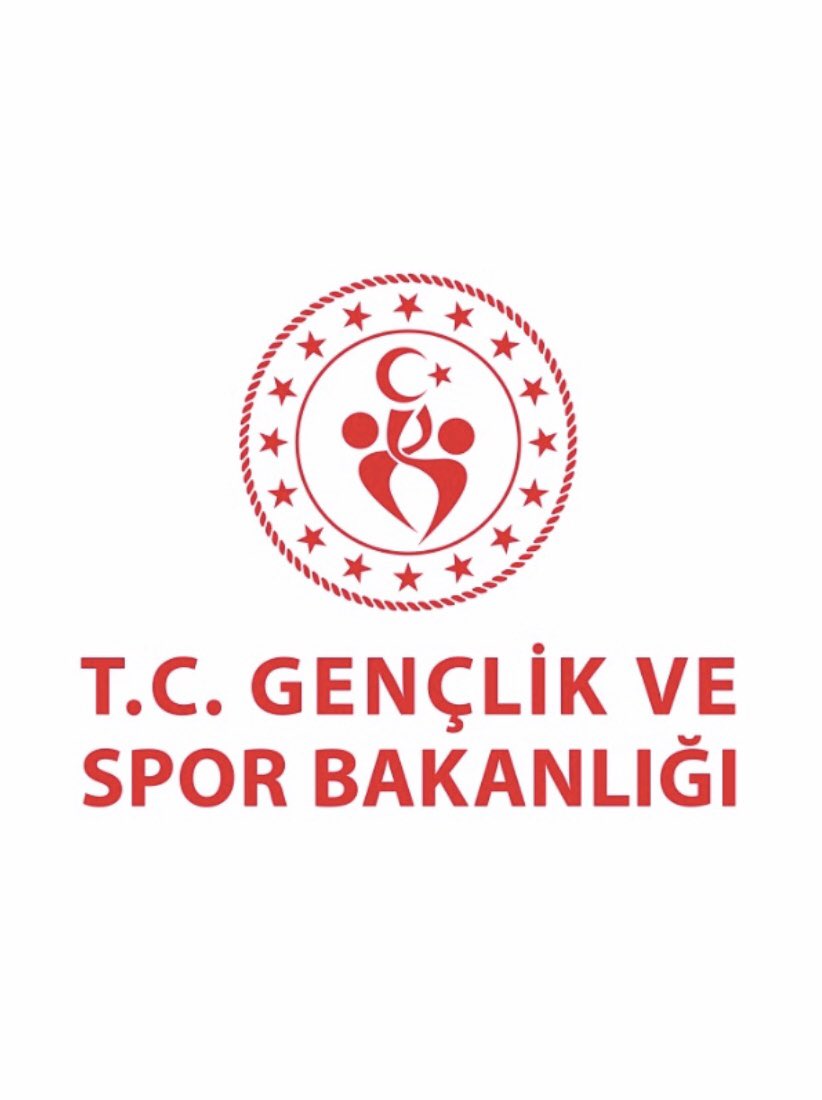 Her Yerde Fuat Sezgin (Çatalca) (@fuather) on Twitter photo 