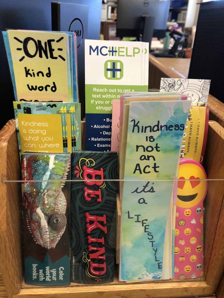 Eyes Open PR tweet media