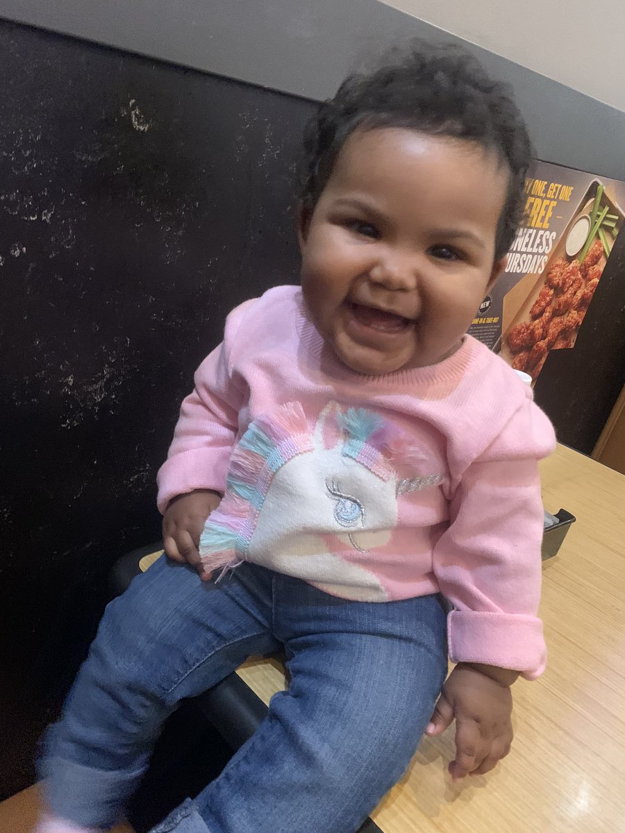 _aariy's tweet photo. Update of my pretty girl https://t.co/ni6nc0r2ZW